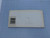 IDEAL INDUSTRIES I-6557 BLADE SET FOR 45-065
 T140342