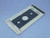 Ideal Industries I-6549    Blade Set for 45-065
 For Sale