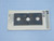 IDEAL INDUSTRIES I-6539 BLADE SET FOR 45-065
 T140345