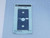 IDEAL INDUSTRIES I-6543 BLADE SET FOR 45-065
 T140347