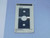 IDEAL INDUSTRIES I-6550 BLADE SET FOR 45-065
 T140348