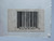 IDEAL INDUSTRIES I-6550 BLADE SET FOR 45-065
 T140348