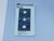 IDEAL INDUSTRIES I-6556 BLADE SET FOR 45-065
 T140349
