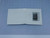 IDEAL INDUSTRIES I-6556 BLADE SET FOR 45-065
 T140349