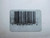 IDEAL INDUSTRIES I-6556 BLADE SET FOR 45-065
 T140349