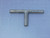 PANDUIT SCT2-2 T BARREL SPLICE T140210