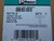 PANDUIT SCT2-2 T BARREL SPLICE T140210