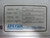 IPITEK RPR-CH RESERVE OPTICAL T7730