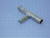 Panduit SCT4/0-1/0    T Barrel Splice For Sale