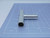 PANDUIT SCT2/0-2/0 T BARREL SPLICE T140213