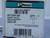 PANDUIT SCT2/0-2/0 T BARREL SPLICE T140213