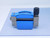 DK32 T-B.A VARIABLE AREA FLOWMETER T140019