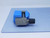 DK32 T-B.A VARIABLE AREA FLOWMETER T140019