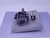 PEPPERL+FUCHS 1001A-LPS-CII PURGE SYSTEM SWITCH T140045