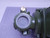 SAER KF/0 1082432 PERIPHERAL ELECTRIC PUMP 0.5 HP 230 V 3450 RPM 2.3 A T140054