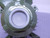 SAER KF/0 1082432 PERIPHERAL ELECTRIC PUMP 0.5 HP 230 V 3450 RPM 2.3 A T140054