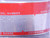 CROUSE HINDS 0105235 EAB ALUMINUM CONDUIT FITTING T140055