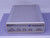 Teltronics SEBIIHS 2.4 SEBIIHS 14.4   Site Event Buffer II For Sale