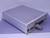 TELTRONICS SEBIIHS 2.4 SEBIIHS 14.4 SITE EVENT BUFFER II T140499