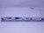 Infinera DCM1F-400L-A 130-0030-001   WMOGAD2FAA Full-Width DCM1 -400PS/NM Leaf For Sale