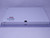 INFINERA DCM1F-400L-A 130-0030-001 WMOGAD2FAA FULL-WIDTH DCM1 -400PS/NM LEAF T140517