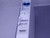 INFINERA DCM1F-400L-A 130-0030-001 WMOGAD2FAA FULL-WIDTH DCM1 -400PS/NM LEAF T140517