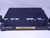 Panduit  Opticom    Control For Sale