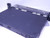 PANDUIT OPTICOM CONTROL T140520