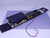 MEDIATION TECHNOLOGY CORPORATION 4812/5 PANEL T140522