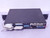 MEDIATION TECHNOLOGY CORPORATION MTC 1000 REMOTE TERMINAL UNIT T140525