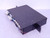 MEDIATION TECHNOLOGY CORPORATION MTC 1000 REMOTE TERMINAL UNIT T140525