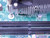 DELL MIH61R MB 48.3EQ01.011 MOTHERBOARD T140060
