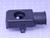 Lot of 185  265-45690-0000-00 E-4569-D   Bkshl-90Deg.20Cav.Bolt Assist For Sale