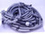 263-1228-020    Connector Assembly For Sale
