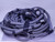 263-1228-020 CONNECTOR ASSEMBLY T140635