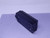 LOT OF 18 HALDEX 300634AT JUNCTION BOX T140639