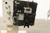 JAM GM0250 S 90006 PUNCH PRESS T140686