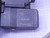 SMC NVFS3100-5FZ DC21-26V SOLENOID VALVE T140696