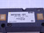 SMC NVFS3100-5FZ DC21-26V SOLENOID VALVE T140696