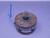 Placid Industries B15-90-1    Magnetic Particle Brake For Sale