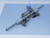 Bimba D-51267-A-3    Pneumatic Cylinder For Sale