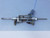 BIMBA D-51267-A-3 PNEUMATIC CYLINDER T140791