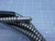 DOLAN JENNER INDUSTRIES BXT872 CABLE T140793
