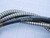 DOLAN JENNER INDUSTRIES BXT872 CABLE T140793