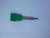 3D TOOL COMPANY PT045800A 1060889 CHAMFER TOOL T140795