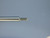 3D TOOL COMPANY PT045800A 1060889 CHAMFER TOOL T140795