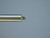 LOT OF 2 3D TOOL COMPANY PT045797 A 1056096 BORING TOOL T140796