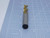 WALTER TITEX A1149TIN-10.8 UFL STUB DRILL T140797