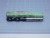 WALTER TITEX A1149TFL-10.8 SCREW MACHINE DRILLS T140798