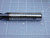 WALTER TITEX A1149TFL-10.8 SCREW MACHINE DRILLS T140798